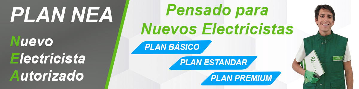 plan-nea